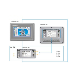 河北觸控屏多少錢-北京?？藗愃闺姎?15寸觸控屏多少錢