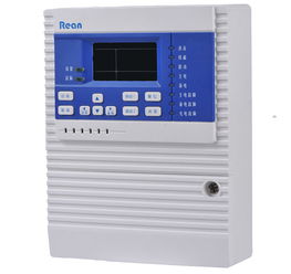 調(diào)漆房 噴漆房 烤漆房油漆濃度報警器 油漆濃度報警器