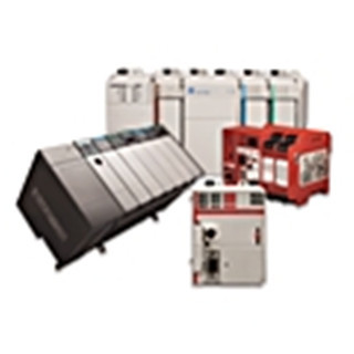 【羅克韋爾AB模塊PLC1746-IC16現(xiàn)貨】價格,廠家,圖片,PLC/可編程控制系統(tǒng),湖南斯羅克電氣-