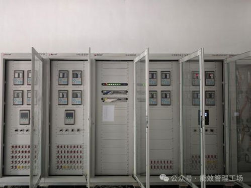 安科瑞變電站監控系統通過國網電科院檢測,助力江蘇項目規范化驗收