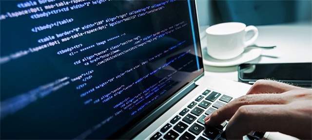 工科實(shí)力卓越的美國(guó)留學(xué)選擇 揭秘四所低調(diào)的電氣強(qiáng)校