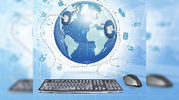 計(jì)算機(jī)技術(shù)與信息技術(shù) 是同一概念，還是有所區(qū)別？