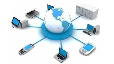 數(shù)字浪潮中的文化創(chuàng)意 李鳳亮論技術(shù)驅(qū)動下的五大發(fā)展趨向