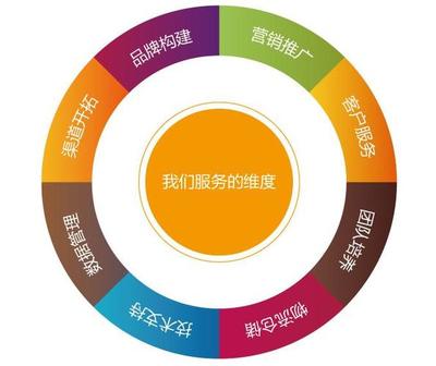 網(wǎng)站SEO優(yōu)化軟件開(kāi)發(fā) 技術(shù)與策略的完美融合