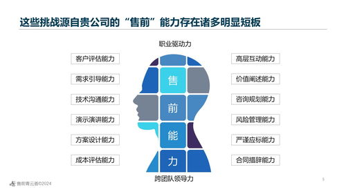 專業(yè)售前工程師實(shí)戰(zhàn)寶典 從入門(mén)到精通的大數(shù)據(jù)處理